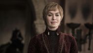 Game of Thrones (Image via HBO)